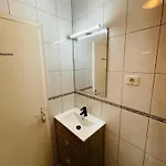Seaview Cactus Apartment