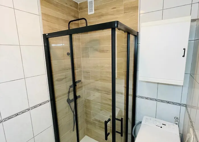 Seaview Cactus * Плайя-дель-Інглес