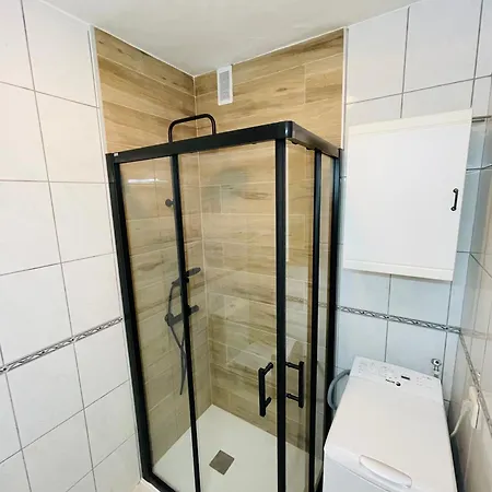 Seaview Cactus * Playa del Inglés