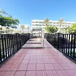Apartment Seaview Cactus