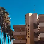 Seaview Cactus Apartment Playa del Inglés