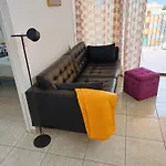 Seaview Cactus Apartment Playa del Inglés