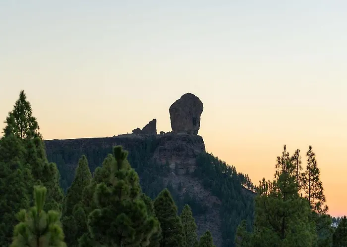 شقة Seaview Cactus *